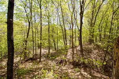 33175 N Lakes Trail, Lindstrom, MN 55045 - Photo 16
