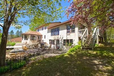 33175 N Lakes Trail, Lindstrom, MN 55045 - Photo 10