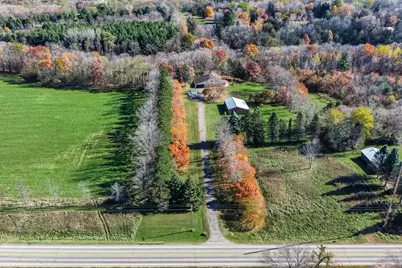 33175 N Lakes Trail, Lindstrom, MN 55045 - Photo 20