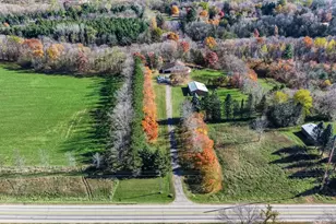 33175 N Lakes Trail, Lindstrom, MN 55045 - Photo 20