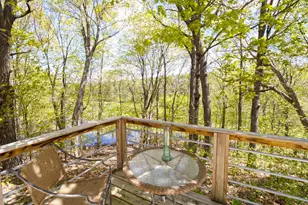 33175 N Lakes Trail, Lindstrom, MN 55045 - Photo 12