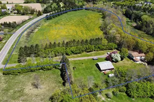 33175 N Lakes Trail, Lindstrom, MN 55045 - Photo 26