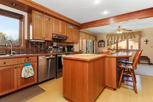 33175 N Lakes Trail, Lindstrom, MN 55045 - Photo 18