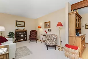 33175 N Lakes Trail, Lindstrom, MN 55045 - Photo 10