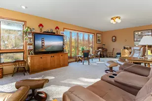 33175 N Lakes Trail, Lindstrom, MN 55045 - Photo 56