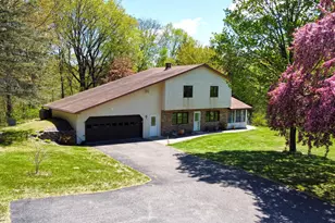 33175 N Lakes Trail, Lindstrom, MN 55045 - Photo 6