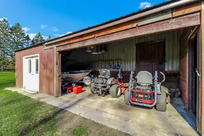 33175 N Lakes Trail, Lindstrom, MN 55045 - Photo 64