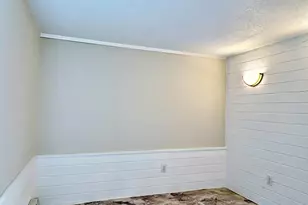 304 Central Ave N, Park Rapids, MN 56470 - Photo 14