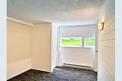 304 Central Avenue N, Park Rapids, MN 56470 - Photo 12