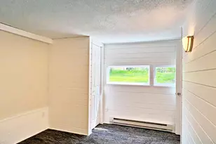 304 Central Ave N, Park Rapids, MN 56470 - Photo 12