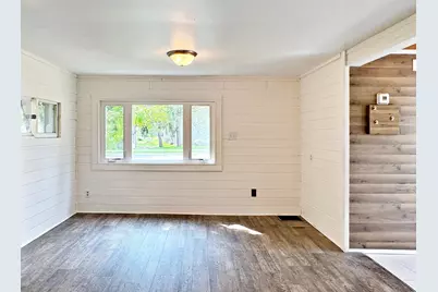 304 Central Avenue N, Park Rapids, MN 56470 - Photo 8