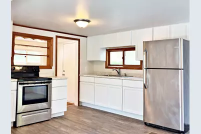 304 Central Avenue N, Park Rapids, MN 56470 - Photo 4