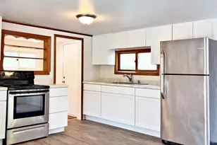 304 Central Ave N, Park Rapids, MN 56470 - Photo 4