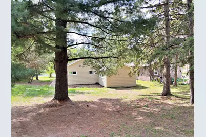304 Central Avenue N, Park Rapids, MN 56470 - Photo 20