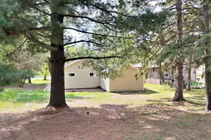 304 Central Ave N, Park Rapids, MN 56470 - Photo 20