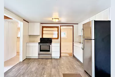304 Central Avenue N, Park Rapids, MN 56470 - Photo 6