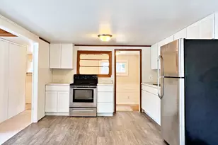 304 Central Ave N, Park Rapids, MN 56470 - Photo 6