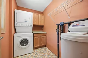 50876 Lakeview Dr, Rush City, MN 55069 - Photo 34