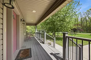 50876 Lakeview Dr, Rush City, MN 55069 - Photo 56