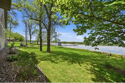 50876 Lakeview Drive, Rush City, MN 55069 - Photo 44