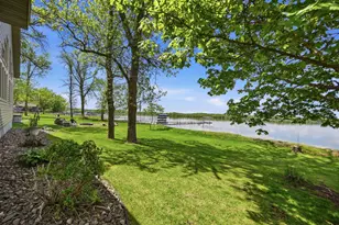50876 Lakeview Dr, Rush City, MN 55069 - Photo 44