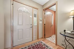 50876 Lakeview Dr, Rush City, MN 55069 - Photo 36