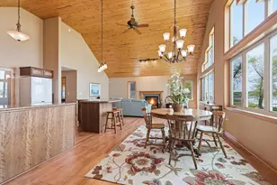 50876 Lakeview Dr, Rush City, MN 55069 - Photo 16
