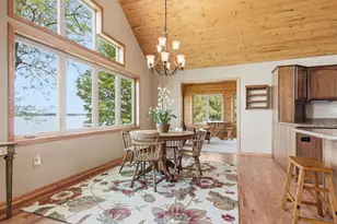 50876 Lakeview Dr, Rush City, MN 55069 - Photo 10