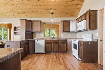 50876 Lakeview Drive, Rush City, MN 55069 - Photo 20