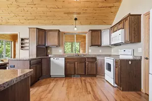50876 Lakeview Dr, Rush City, MN 55069 - Photo 20