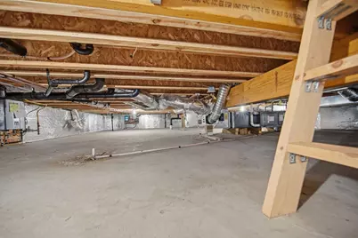 50876 Lakeview Drive, Rush City, MN 55069 - Photo 44