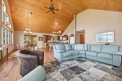 50876 Lakeview Drive, Rush City, MN 55069 - Photo 12