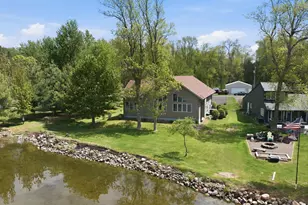 50876 Lakeview Dr, Rush City, MN 55069 - Photo 60