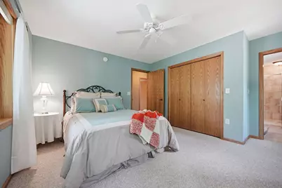 50876 Lakeview Drive, Rush City, MN 55069 - Photo 24