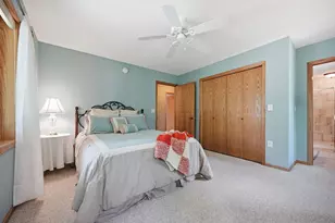 50876 Lakeview Dr, Rush City, MN 55069 - Photo 24