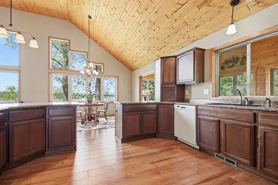 50876 Lakeview Drive, Rush City, MN 55069 - Photo 22