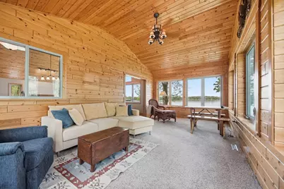 50876 Lakeview Drive, Rush City, MN 55069 - Photo 26