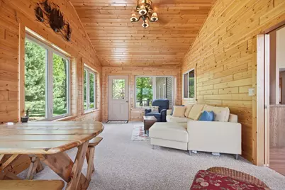 50876 Lakeview Drive, Rush City, MN 55069 - Photo 20
