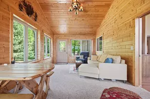 50876 Lakeview Dr, Rush City, MN 55069 - Photo 20