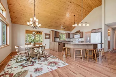 50876 Lakeview Drive, Rush City, MN 55069 - Photo 8
