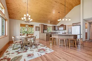 50876 Lakeview Dr, Rush City, MN 55069 - Photo 8
