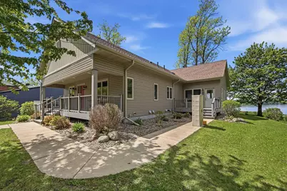 50876 Lakeview Drive, Rush City, MN 55069 - Photo 56