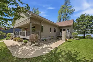 50876 Lakeview Dr, Rush City, MN 55069 - Photo 56