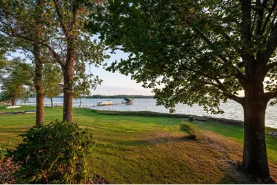 50876 Lakeview Drive, Rush City, MN 55069 - Photo 4