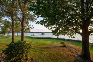 50876 Lakeview Dr, Rush City, MN 55069 - Photo 4