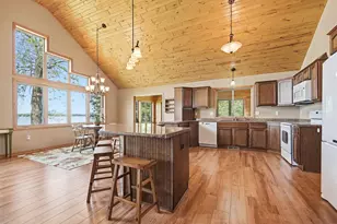 50876 Lakeview Dr, Rush City, MN 55069 - Photo 14