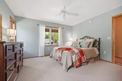 50876 Lakeview Drive, Rush City, MN 55069 - Photo 28