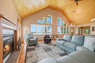 50876 Lakeview Dr, Rush City, MN 55069 - Photo 18
