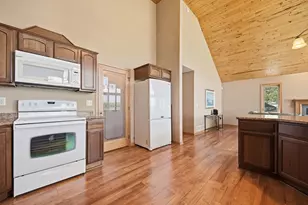 50876 Lakeview Dr, Rush City, MN 55069 - Photo 24