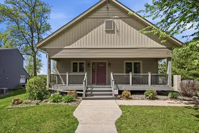 50876 Lakeview Drive, Rush City, MN 55069 - Photo 10